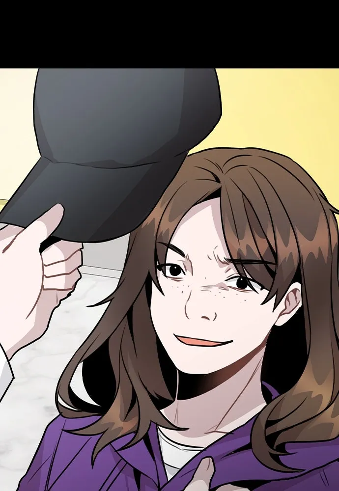 รักผิดแผน ตอนที่ 45 รูปที่ 86