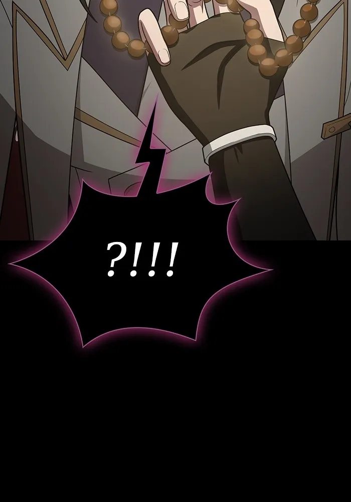 ผู้เล่นขั้นเทพแห่งหอคอยฝึกสอน ตอนที่ 209 รูปที่ 101