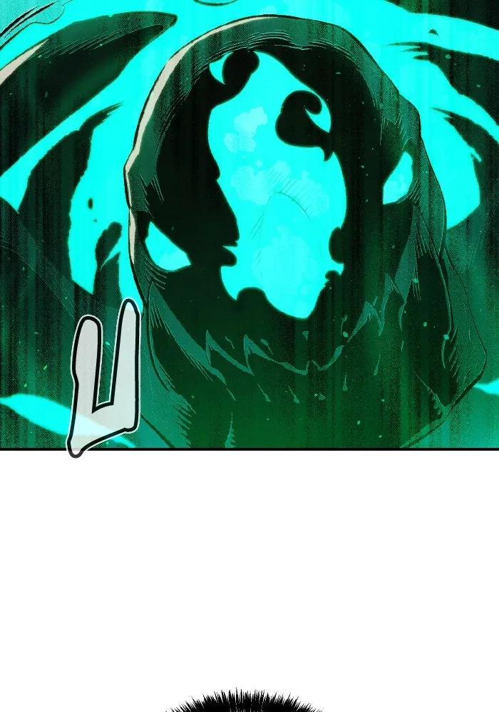 The Lone Necromancer ตอนที่ 75 รูปที่ 50