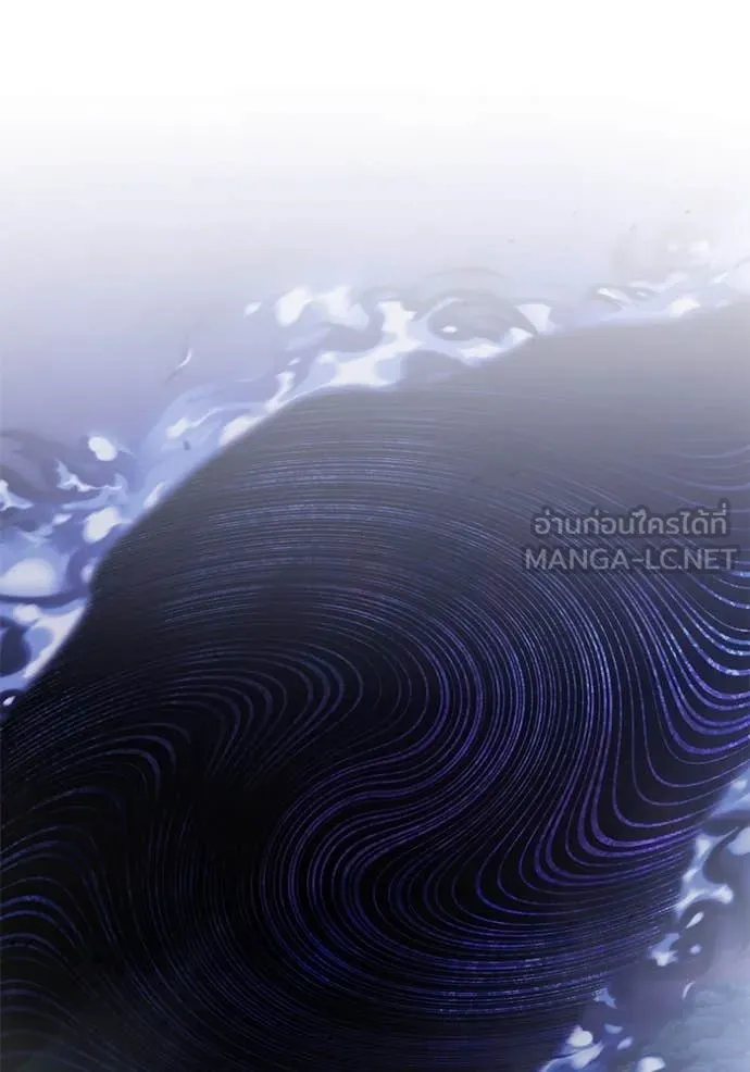 ทางหลุดพ้นของ ตอนที่ 96 รูปที่ 36