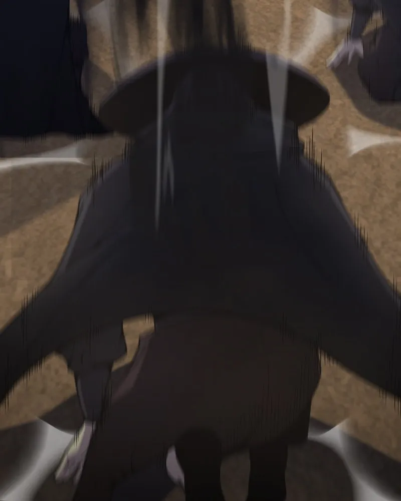 เกิดอีกทีเป็นว่าที่ประมุขลัทธิมาร ตอนที่ 73 รูปที่ 86