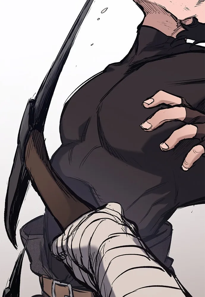 อัศวินวันเดียว ตอนที่ 2 รูปที่ 85