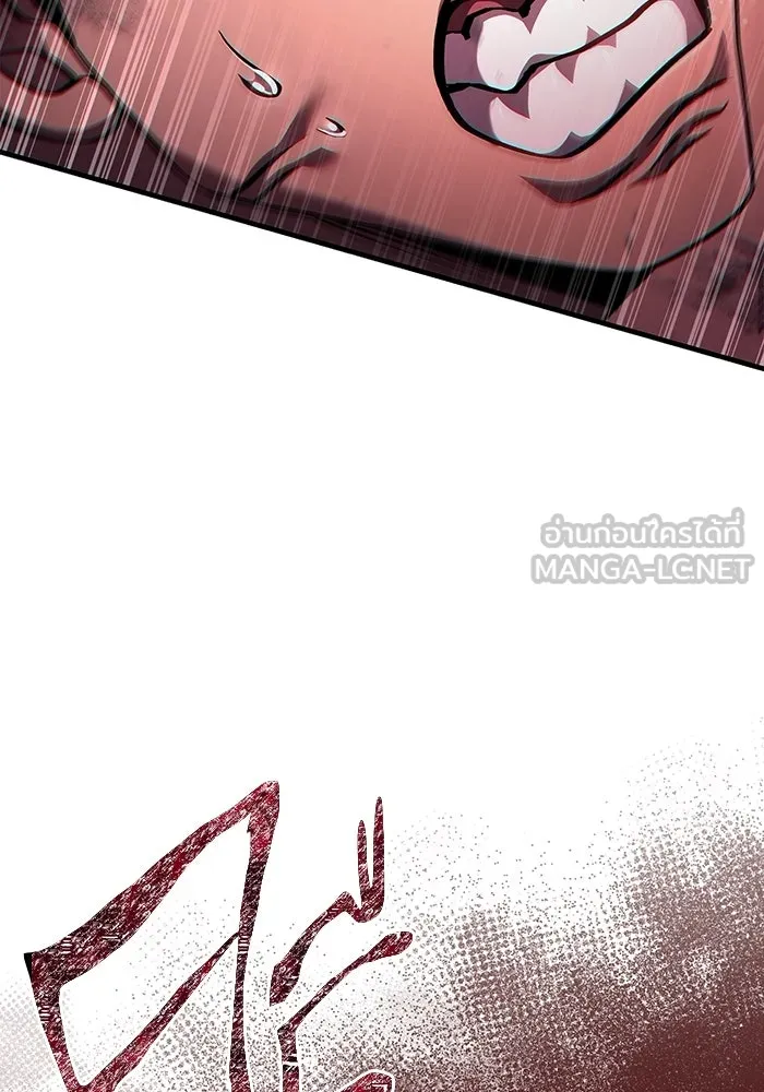 เอาชีวิตรอดในเกมฉบับคนเถื่อน ตอนที่ 53 (จบซีซัน 1) รูปที่ 15