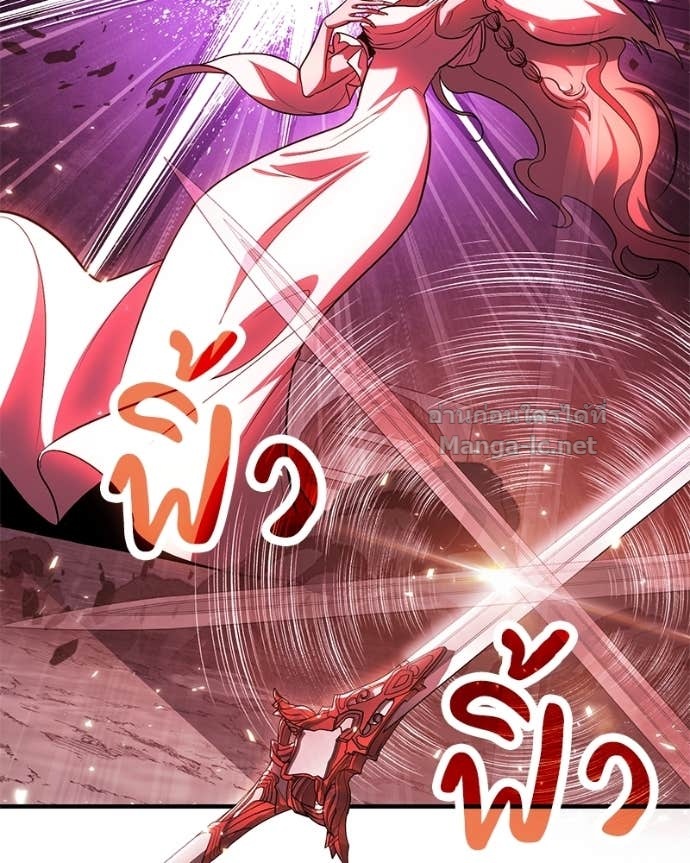 Doujin-Lc- อ่าน โดจิน มังฮวา เกาหลี ญี่ปุ่น จีน แปลไทย ฮีลเลอร์กำมะลอ ตอนที่ 1 2 3 4 5 6 7 8 9 10 11 12 13 14 ฟรี ไม่มีโฆษณา อ่าน โดจิน Manhwa เกาหลี ญี่ปุ่น จีน เรามีครบ คัดมาให้เน้นๆ โดจิน 18+ รับประกันความฟินโดย Doujin Lc