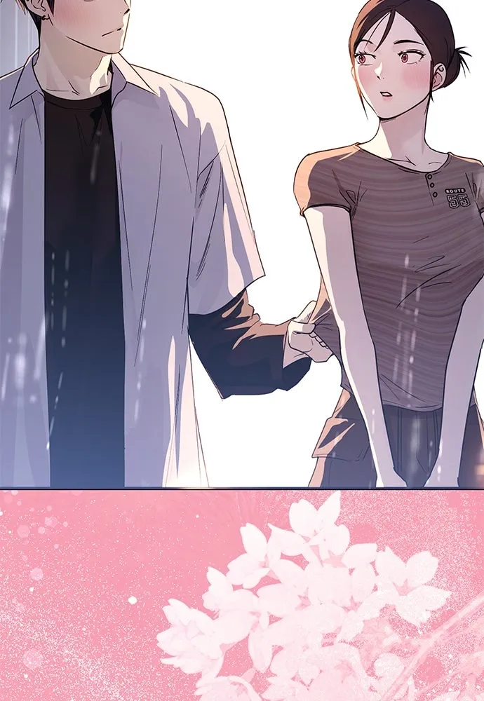 บันทึกรักลูกสาวเจ้าพ่อ ตอนที่ 43 รูปที่ 7