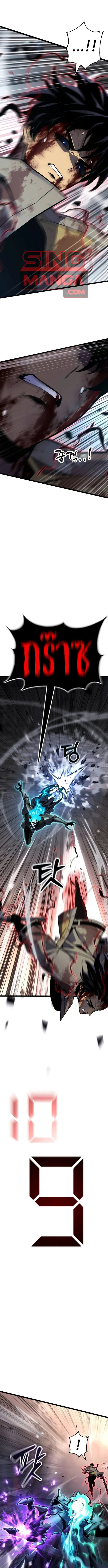 Artifact-Devouring Player เพลเยอร_ผ_กล_นก_นอาร_ต_แฟกต_ ตอนที่ ตอนที่ 33 รูปที่ 7