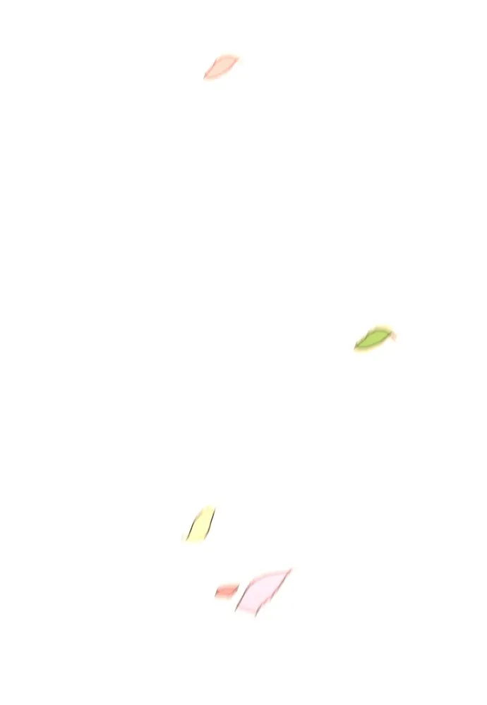 JAKDU ตอนที่ 5 รูปที่ 103