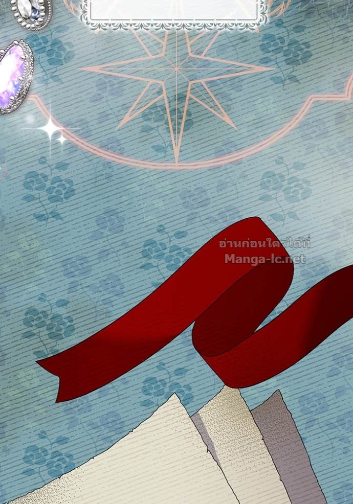 Doujin-Lc- อ่าน โดจิน มังฮวา เกาหลี ญี่ปุ่น จีน แปลไทย คิดว่าการบิดเบือนต้นฉบับ มันทำได้ง่าย ๆ หรือไง ตอนที่ 1 2 3 4 5 6 7 8 9 10 11 12 13 14 ฟรี ไม่มีโฆษณา อ่าน โดจิน Manhwa เกาหลี ญี่ปุ่น จีน เรามีครบ คัดมาให้เน้นๆ โดจิน 18+ รับประกันความฟินโดย Doujin Lc