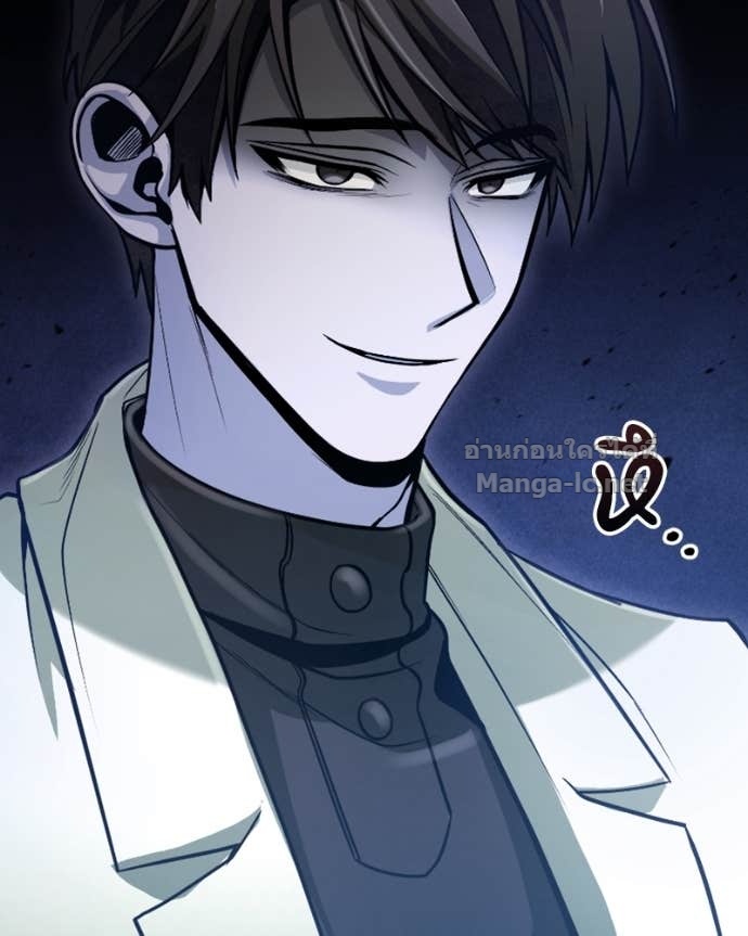 Doujin-Lc- อ่าน โดจิน มังฮวา เกาหลี ญี่ปุ่น จีน แปลไทย ฮีลเลอร์กำมะลอ ตอนที่ 1 2 3 4 5 6 7 8 9 10 11 12 13 14 ฟรี ไม่มีโฆษณา อ่าน โดจิน Manhwa เกาหลี ญี่ปุ่น จีน เรามีครบ คัดมาให้เน้นๆ โดจิน 18+ รับประกันความฟินโดย Doujin Lc