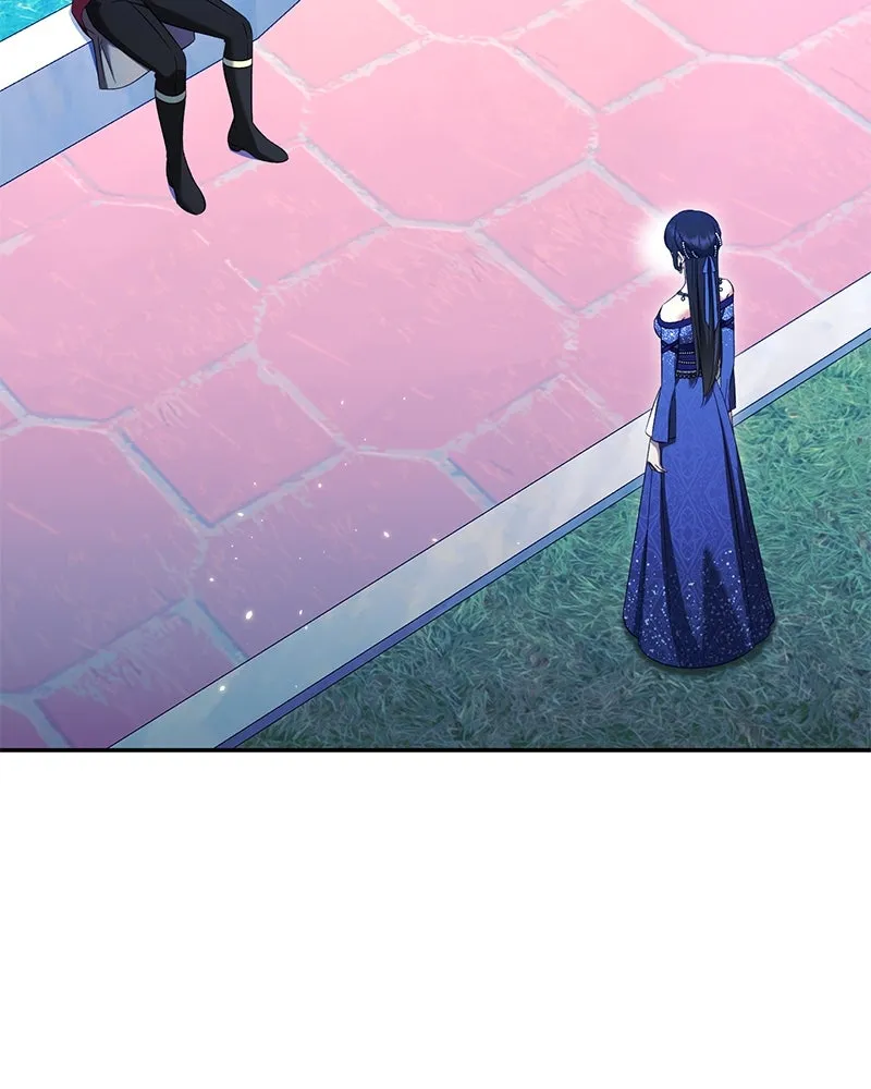 ภารกิจไล่ตามลุค บีเชล ตอนที่ 72 รูปที่ 7