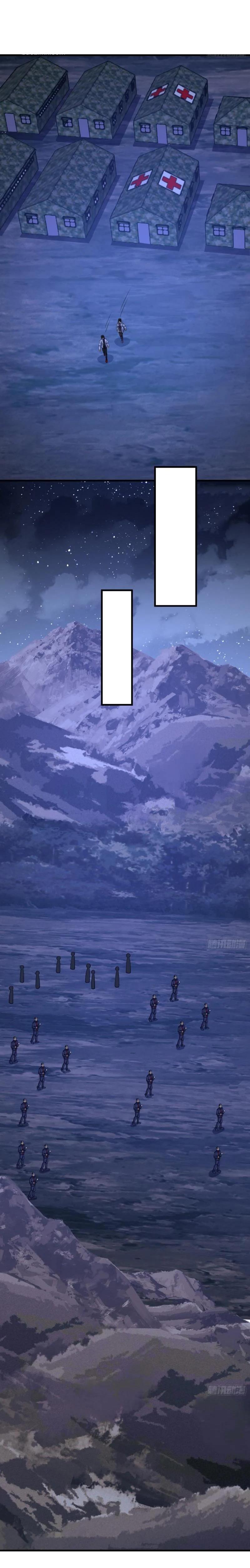 Manga-lc-com อ่านมังงะ อ่านการ์ตูน ออนไลน์ ฟรี The First Order ตอนที่ 1 2 3 4 5 6 7 8 9 10 11 12 13 14 ฟรี ไม่มีโฆษณา Manga-lc - อ่าน มังงะ อ่าน การ์ตูน ออนไลน์ อ่านมังงะ ฟรี