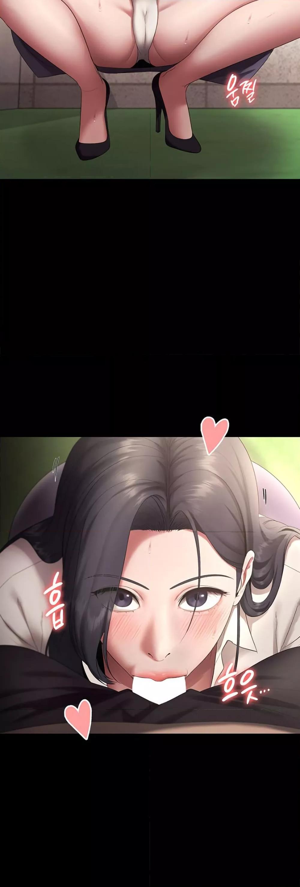 Doujin-Lc- อ่าน โดจิน มังฮวา เกาหลี ญี่ปุ่น จีน แปลไทย The Chairman’s Wife ตอนที่ 1 2 3 4 5 6 7 8 9 10 11 12 13 14 ฟรี ไม่มีโฆษณา อ่าน โดจิน Manhwa เกาหลี ญี่ปุ่น จีน เรามีครบ คัดมาให้เน้นๆ โดจิน 18+ รับประกันความฟินโดย  Doujin Lc