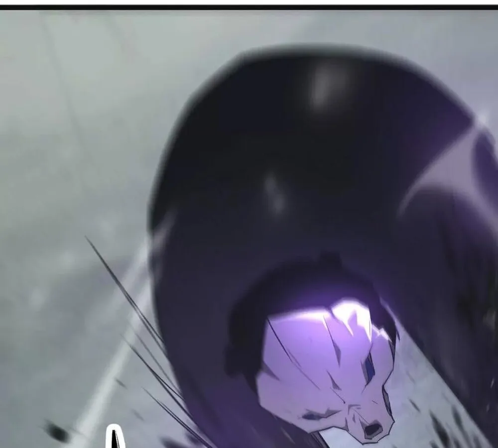 Unparalleled in the Online Gaming World ยอดคน ณ โลกออนไลน_ ตอนที่ ตอนที่ 29 รูปที่ 32