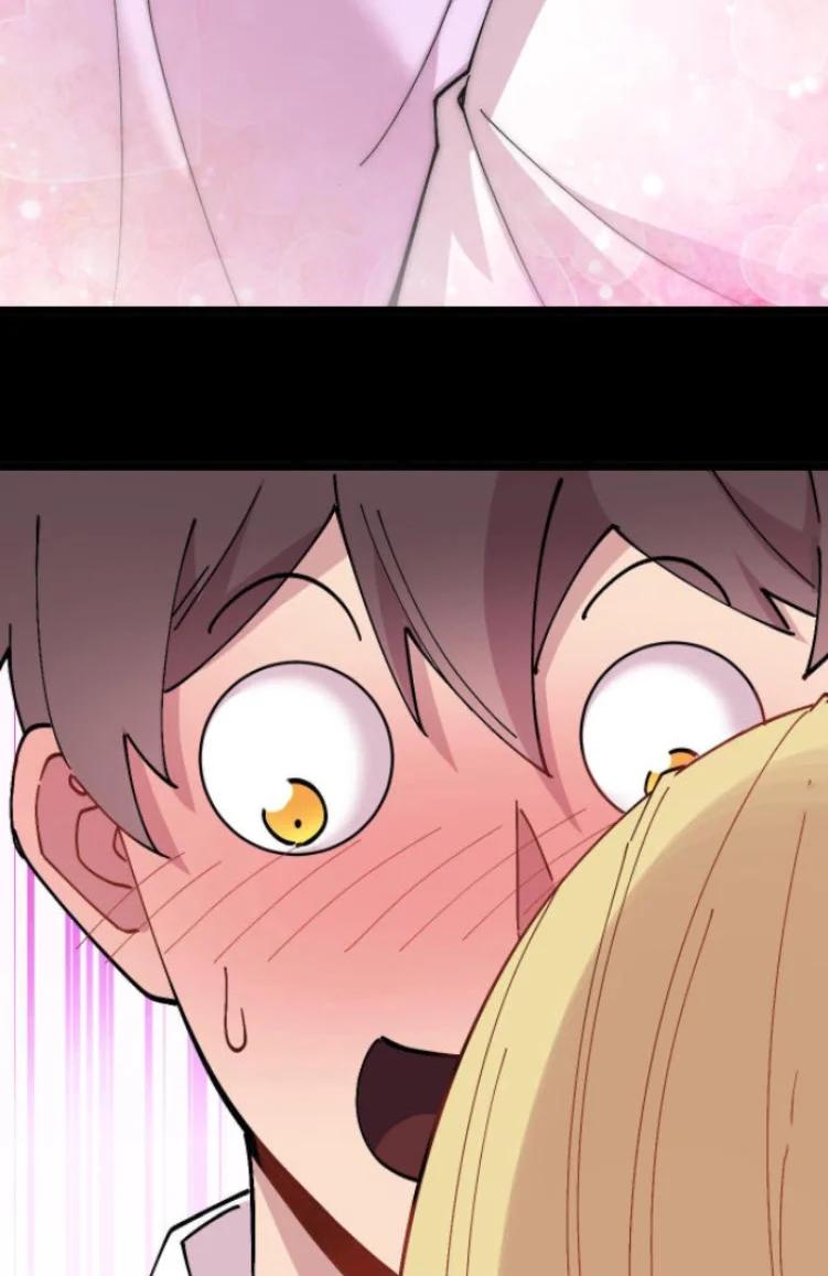 Manga-lc-com อ่านมังงะ อ่านการ์ตูน ออนไลน์ ฟรี Rebirth Back to 1983 to be a Millionaire ตอนที่ 1 2 3 4 5 6 7 8 9 10 11 12 13 14 ฟรี ไม่มีโฆษณา Manga-lc - อ่าน มังงะ อ่าน การ์ตูน ออนไลน์ อ่านมังงะ ฟรี