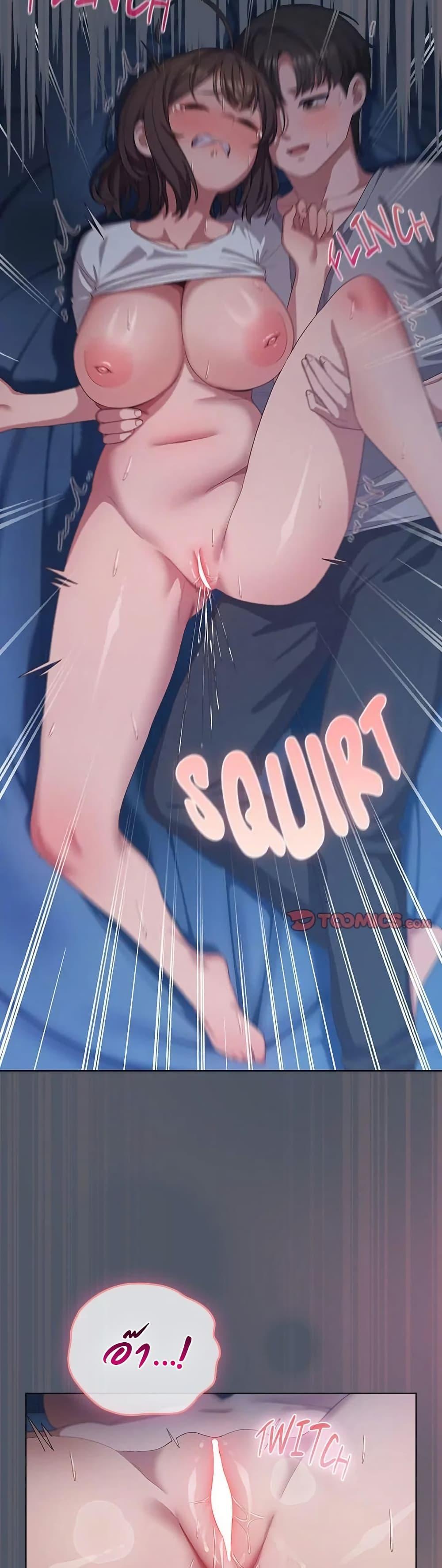 Doujin-Lc- อ่าน โดจิน มังฮวา เกาหลี ญี่ปุ่น จีน แปลไทย The General Is Here! ตอนที่ 1 2 3 4 5 6 7 8 9 10 11 12 13 14 ฟรี ไม่มีโฆษณา อ่าน โดจิน Manhwa เกาหลี ญี่ปุ่น จีน เรามีครบ คัดมาให้เน้นๆ โดจิน 18+ รับประกันความฟินโดย  Doujin Lc