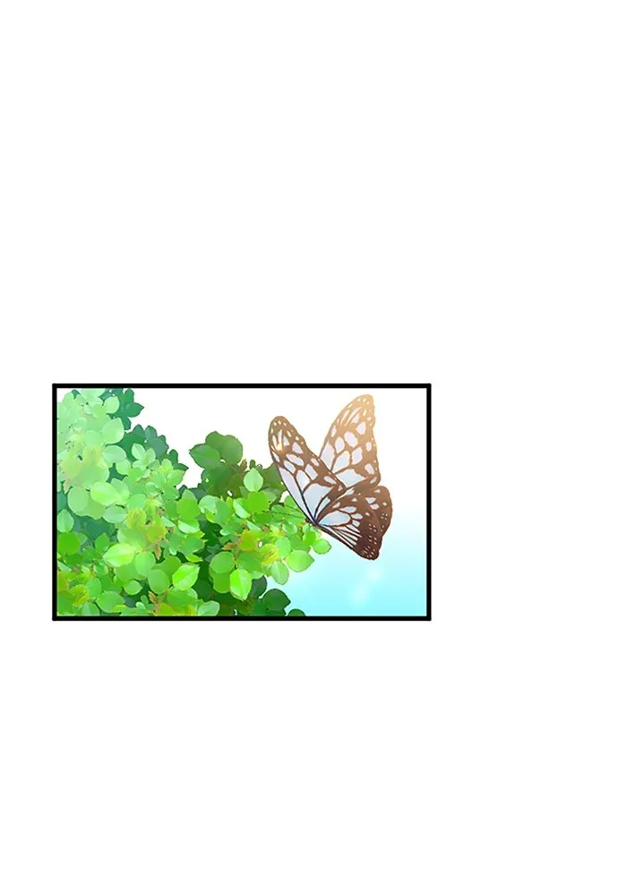 คุณหนูย้อนเวลามาเป็นอัศวิน ตอนที่ 8 รูปที่ 67