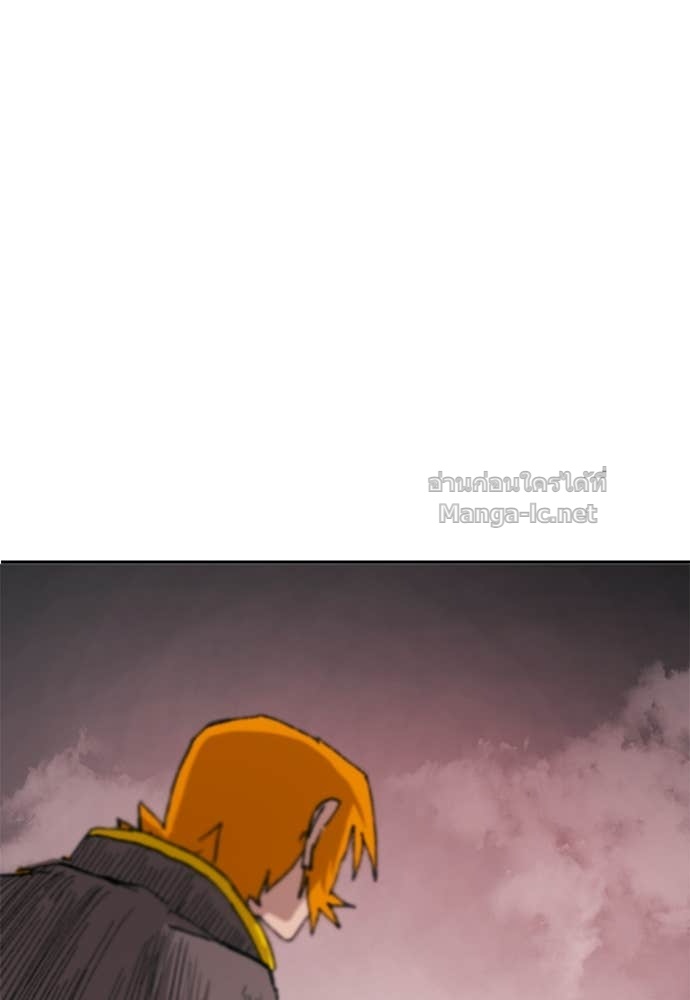 Doujin-Lc- อ่าน โดจิน มังฮวา เกาหลี ญี่ปุ่น จีน แปลไทย สารสุดท้ายจากโครงกระดูก ตอนที่ 1 2 3 4 5 6 7 8 9 10 11 12 13 14 ฟรี ไม่มีโฆษณา อ่าน โดจิน Manhwa เกาหลี ญี่ปุ่น จีน เรามีครบ คัดมาให้เน้นๆ โดจิน 18+ รับประกันความฟินโดย Doujin Lc