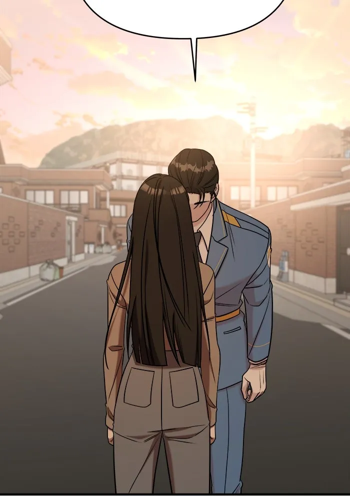 วายร้ายก็อยากมีรัก ตอนที่ 65 รูปที่ 76