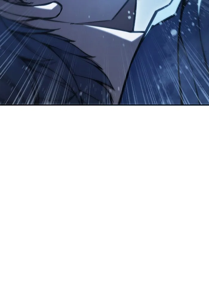 เยาวชนคนคุก ตอนที่ 7 รูปที่ 16