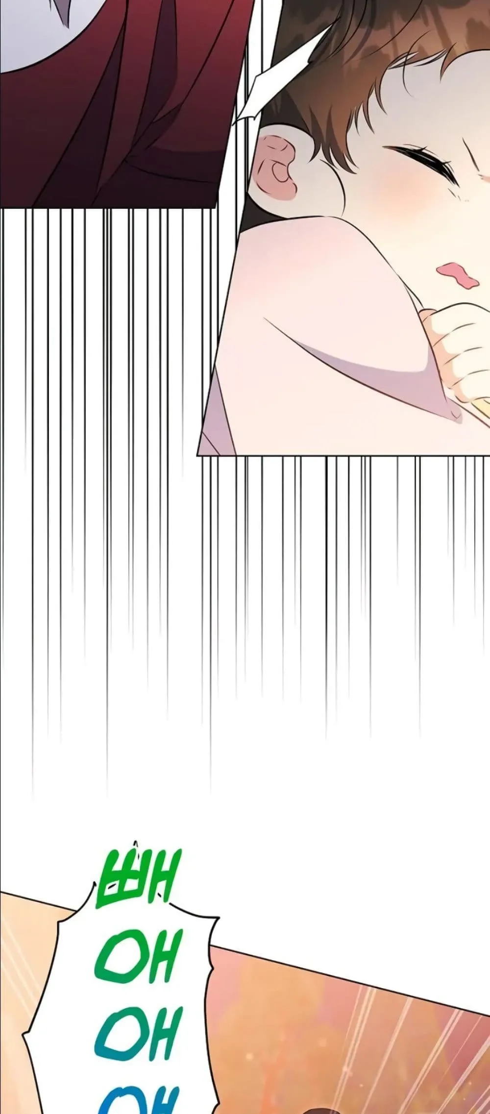 Manga-lc-com อ่านมังงะ อ่านการ์ตูน ออนไลน์ ฟรี The Princess’s Guide to a Perfect Life ตอนที่ 1 2 3 4 5 6 7 8 9 10 11 12 13 14 ฟรี ไม่มีโฆษณา Manga-lc - อ่าน มังงะ อ่าน การ์ตูน ออนไลน์ อ่านมังงะ ฟรี
