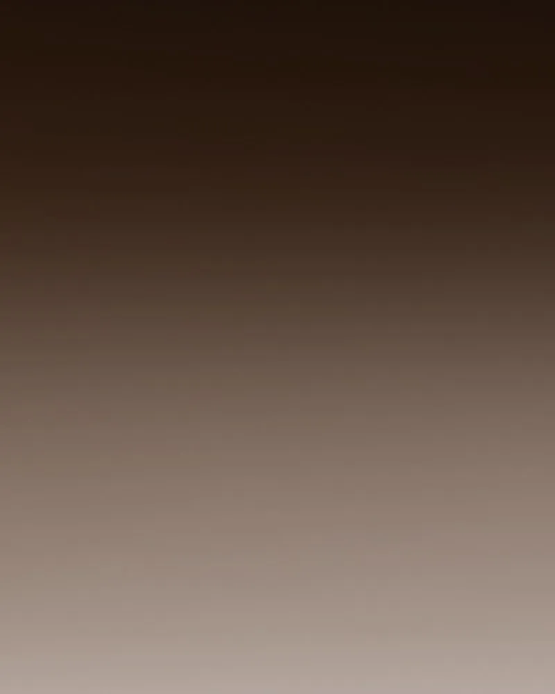 เซเรน่า ตอนที่ 7 รูปที่ 91