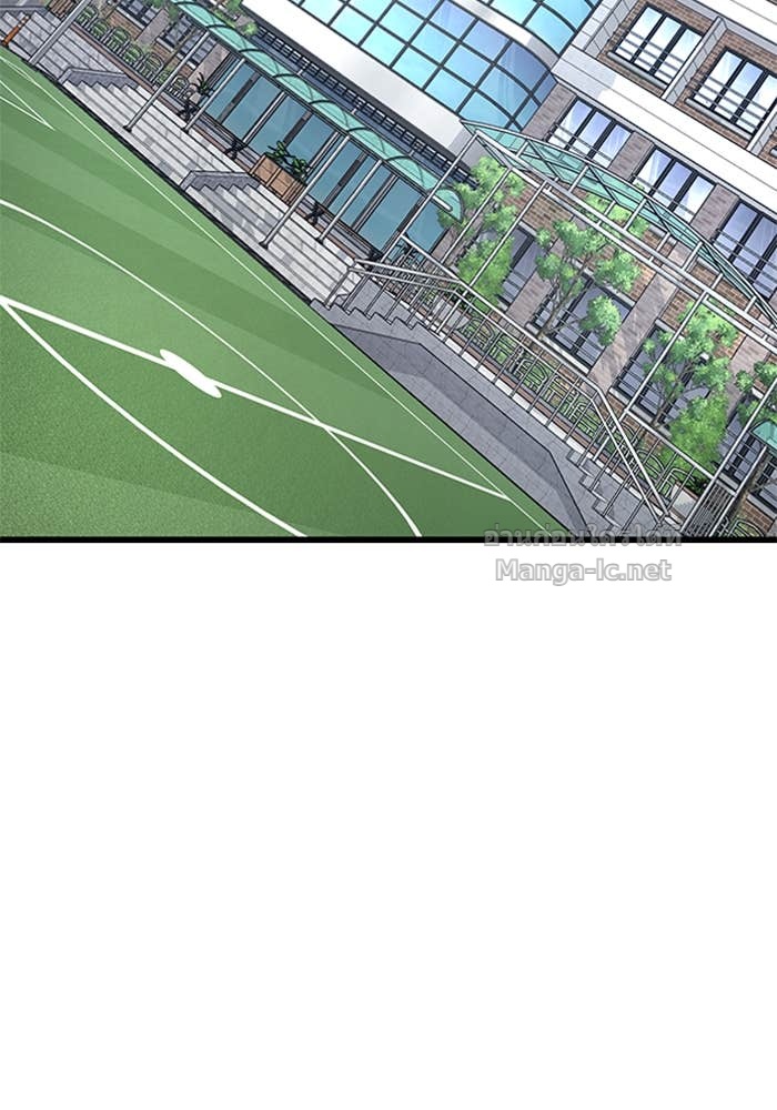 Doujin-Lc- อ่าน โดจิน มังฮวา เกาหลี ญี่ปุ่น จีน แปลไทย HECTOPASCAL ตอนที่ 1 2 3 4 5 6 7 8 9 10 11 12 13 14 ฟรี ไม่มีโฆษณา อ่าน โดจิน Manhwa เกาหลี ญี่ปุ่น จีน เรามีครบ คัดมาให้เน้นๆ โดจิน 18+ รับประกันความฟินโดย Doujin Lc