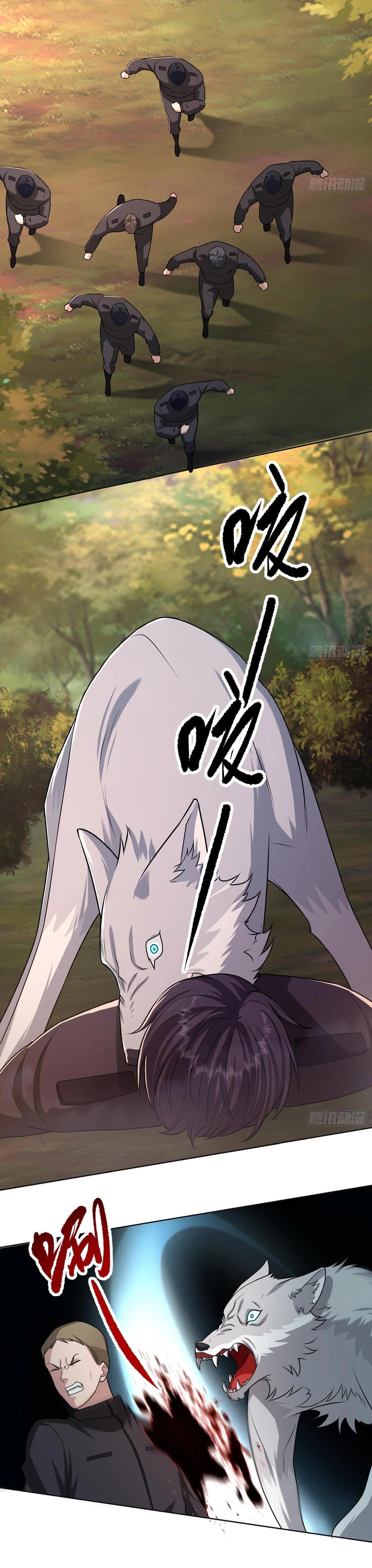 Manga-lc-com อ่านมังงะ อ่านการ์ตูน ออนไลน์ ฟรี The First Order ตอนที่ 1 2 3 4 5 6 7 8 9 10 11 12 13 14 ฟรี ไม่มีโฆษณา Manga-lc - อ่าน มังงะ อ่าน การ์ตูน ออนไลน์ อ่านมังงะ ฟรี