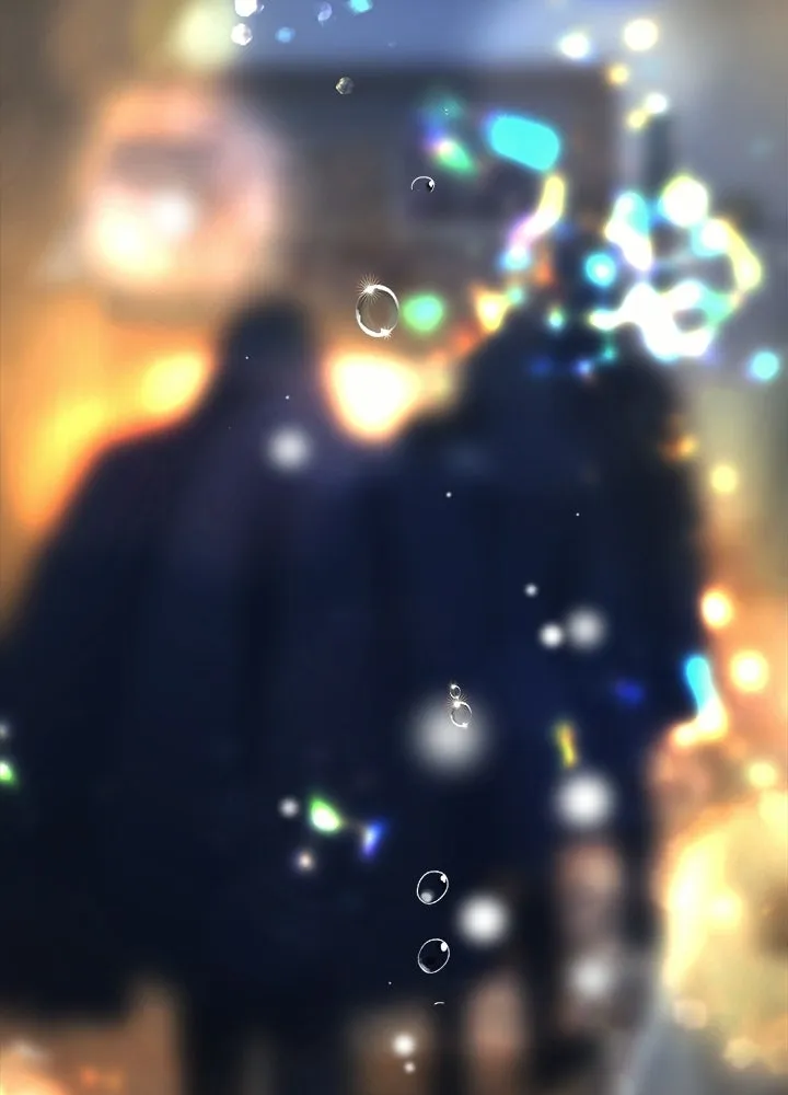 องค์ชายผู้อื้อฉาว ตอนที่ 149 รูปที่ 121