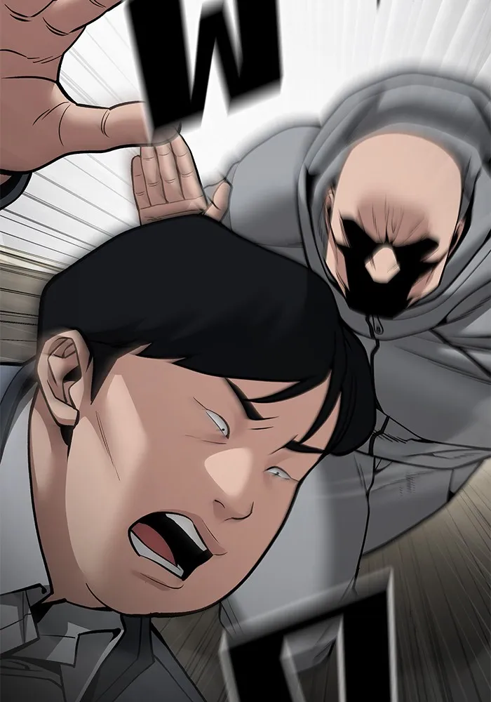 เลวฟาดเลว ตอนที่ 103 รูปที่ 100