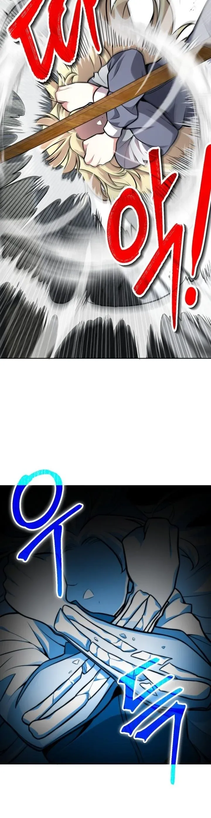 Kidnapped Dragons ด_ลล_บฉบ_บล_กพาต_วม_งกร ตอนที่ ตอนที่ 7 รูปที่ 29