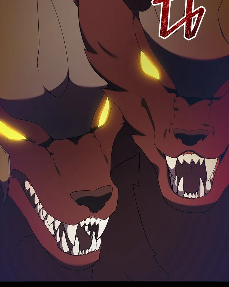 คนสวนโลกฮันเตอร์ ตอนที่ 49 รูปที่ 62