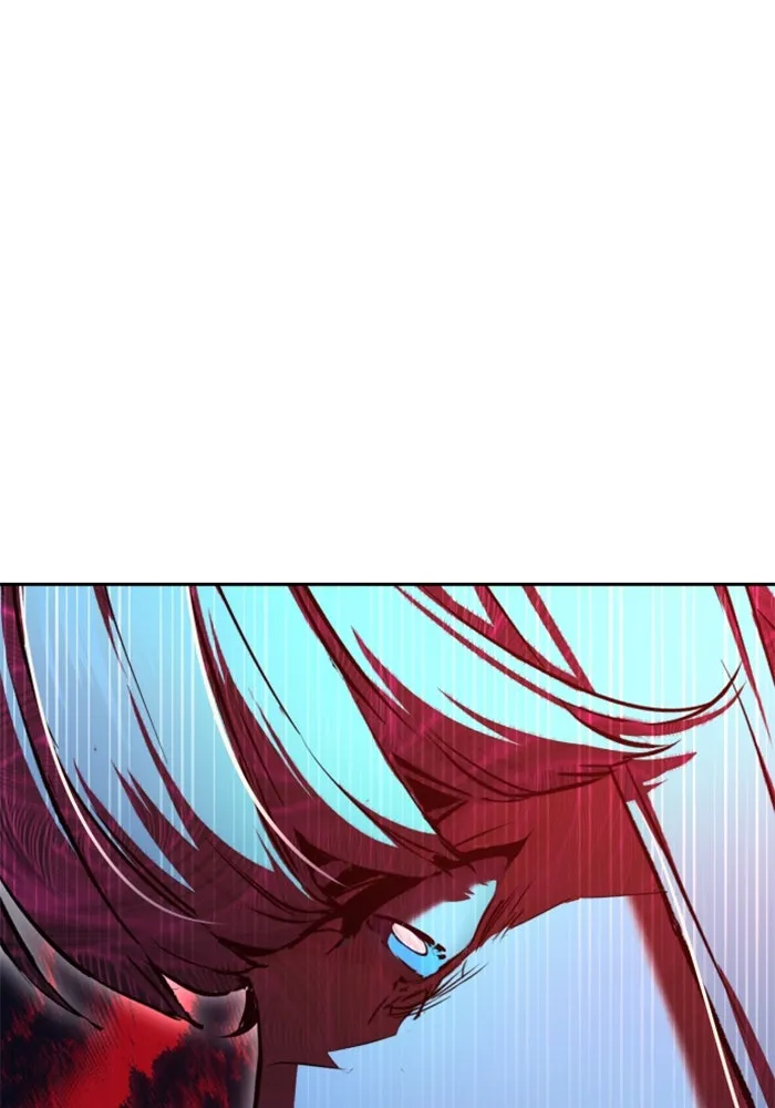 พี่ชายสายบอดี้การ์ด ตอนที่ 245 รูปที่ 64