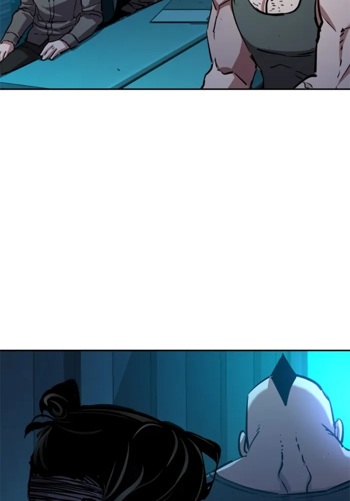 พี่ชายสายบอดี้การ์ด ตอนที่ 194 รูปที่ 35