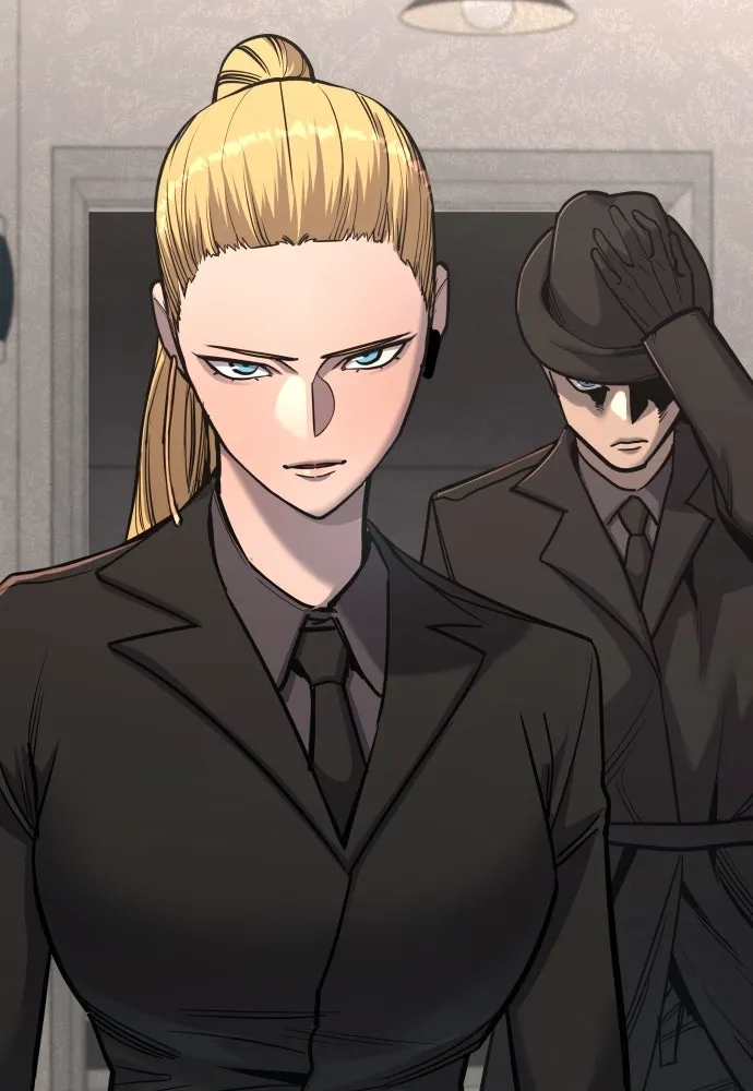 มือพิพากษา ตอนที่ 44 รูปที่ 2