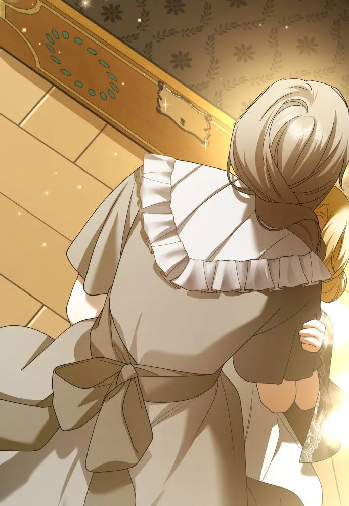 ชิงชีวิตพลิกลิขิตชะตา ตอนที่ 203. เรื่องราวภายในกล่อง(9) รูปที่ 148