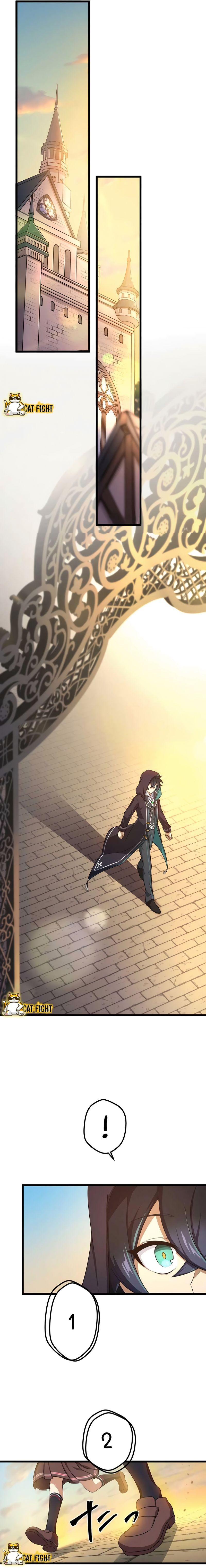 Manga-lc-com อ่านมังงะ อ่านการ์ตูน ออนไลน์ ฟรี I Reincarnated as an SSS-Ranked Goblin ตอนที่ 1 2 3 4 5 6 7 8 9 10 11 12 13 14 ฟรี ไม่มีโฆษณา Manga-lc - อ่าน มังงะ อ่าน การ์ตูน ออนไลน์ อ่านมังงะ ฟรี