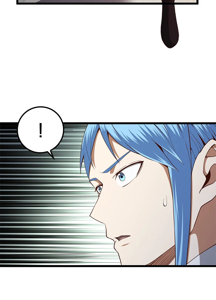 Manga-lc-com อ่านมังงะ อ่านการ์ตูน ออนไลน์ ฟรี The Lord of Coins ตอนที่ 1 2 3 4 5 6 7 8 9 10 11 12 13 14 ฟรี ไม่มีโฆษณา Manga-lc - อ่าน มังงะ อ่าน การ์ตูน ออนไลน์ อ่านมังงะ ฟรี
