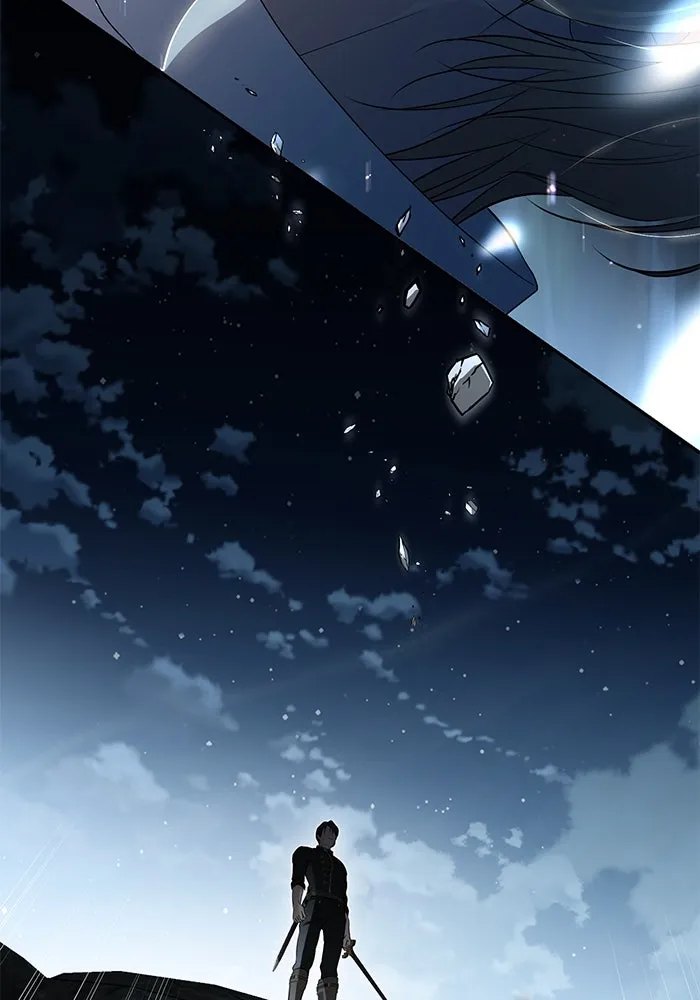 เกมรักด่านสุดท้ายจับนายพระเอก ตอนที่ 32 รูปที่ 64