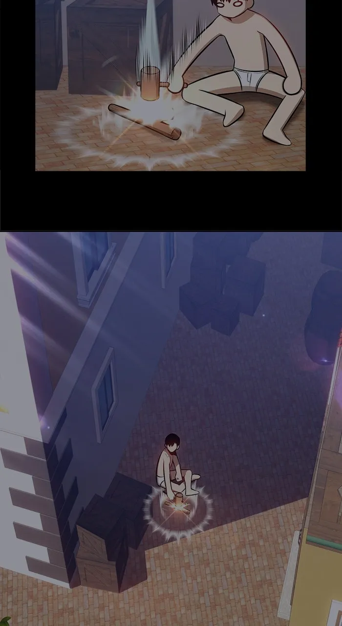 +99 ท่อนไม้พร้อมบวก ตอนที่ 50 รูปที่ 610