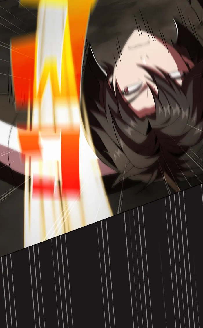 ผู้เล่นขั้นเทพแห่งหอคอยฝึกสอน ตอนที่ 50 รูปที่ 83