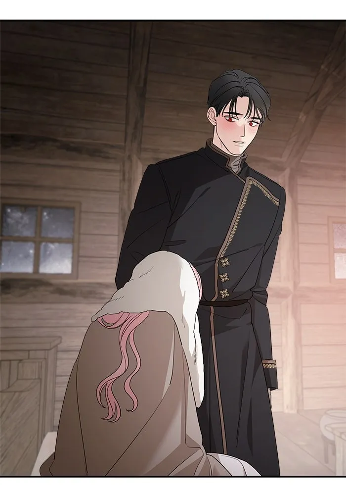 ครอบครัวสามีเห็นทีจะคลั่งรัก ตอนที่ 95 รูปที่ 40