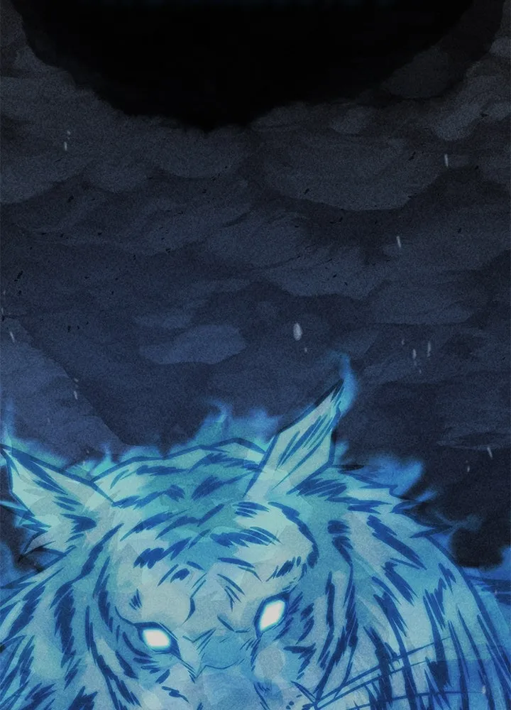 ราชาลานประลอง ตอนที่ 44 รูปที่ 154