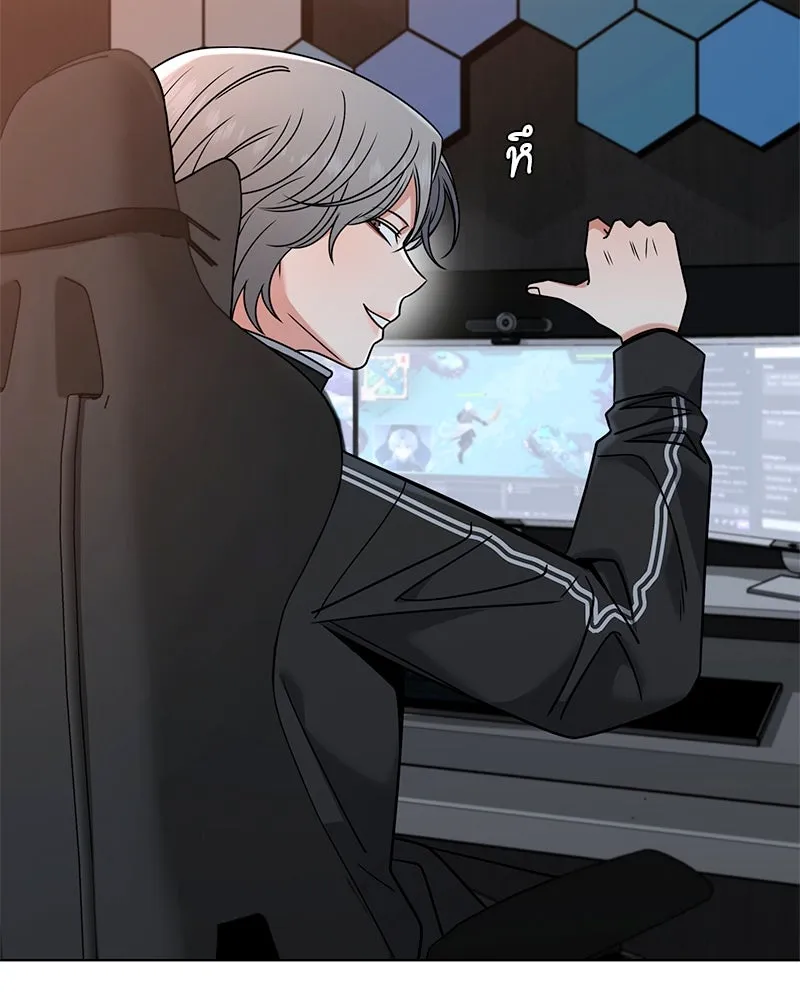 Level One Dreamersbrผู้ชนะรักนี้ต้องเป็น ตอนที่ 51 รูปที่ 95