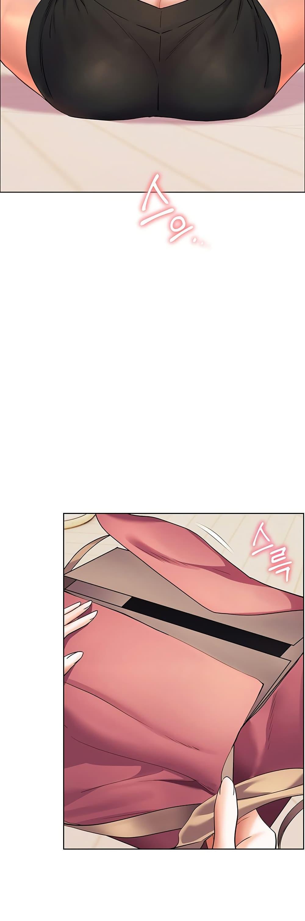 Doujin-Lc- อ่าน โดจิน มังฮวา เกาหลี ญี่ปุ่น จีน แปลไทย Teacher’s Efforts ตอนที่ 1 2 3 4 5 6 7 8 9 10 11 12 13 14 ฟรี ไม่มีโฆษณา อ่าน โดจิน Manhwa เกาหลี ญี่ปุ่น จีน เรามีครบ คัดมาให้เน้นๆ โดจิน 18+ รับประกันความฟินโดย  Doujin Lc