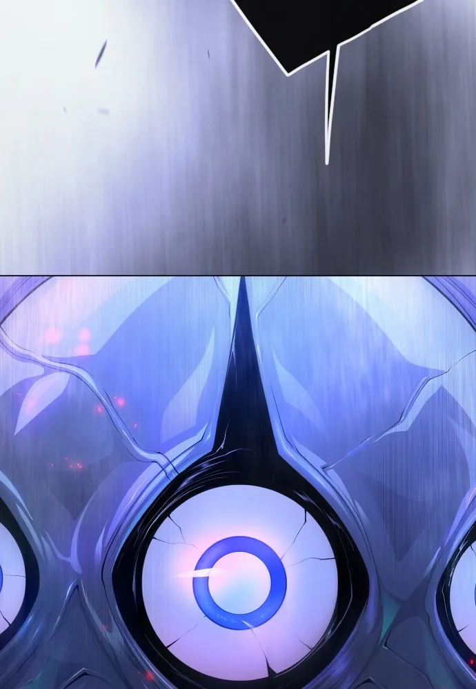 ยุคแห่งยอดมนุษย์ ตอนที่ 99 รูปที่ 92