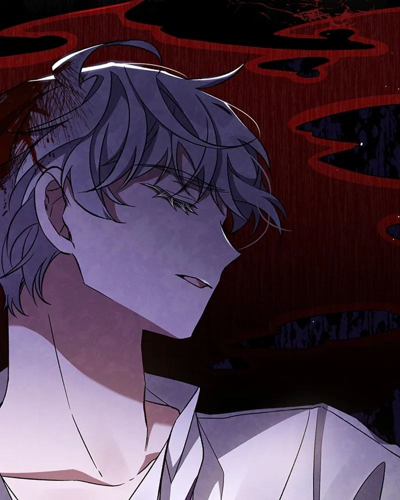 โอ้ ศัตรูที่รัก ตอนที่ 53 รูปที่ 80