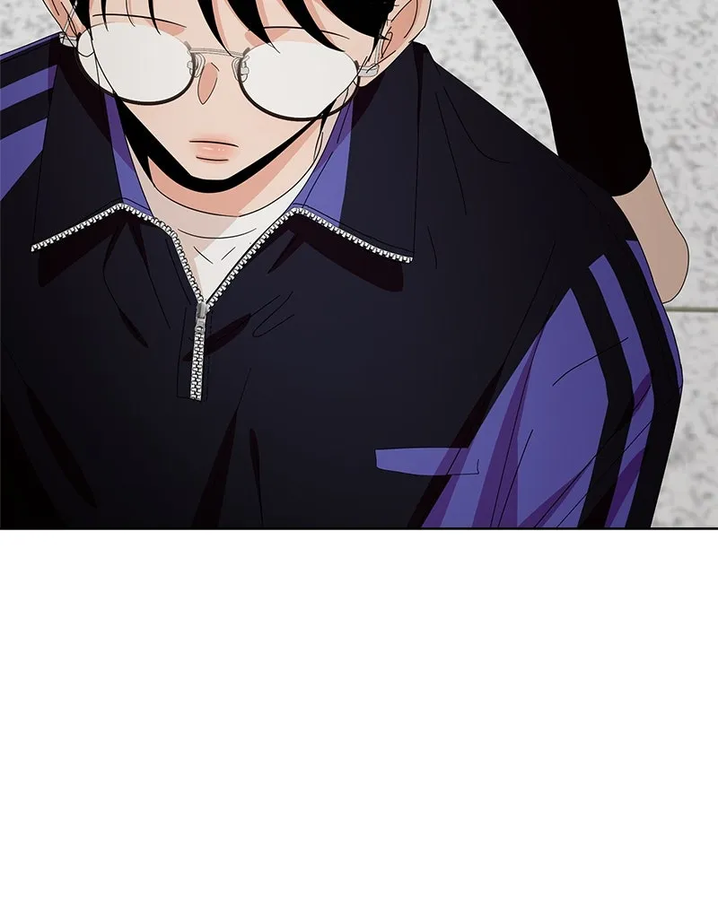 Pyramid Game เกมพีระมิด ตอนที่ 64 รูปที่ 41