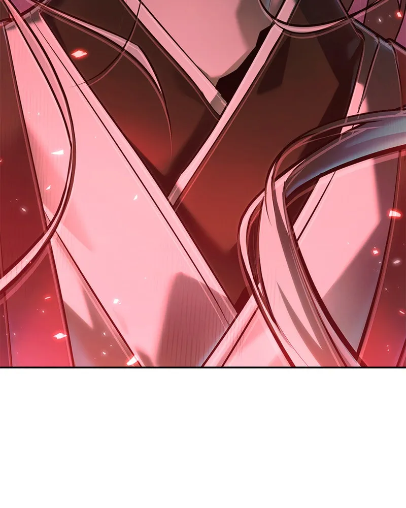 Omniscient Reader อ่านชะตาวันสิ้นโลก ตอนที่ 25 เหล่าผู้เผชิญหน้ากับเทพเจ้า (3 รูปที่ 55