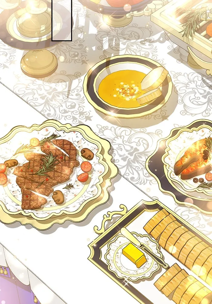 เกมรักด่านสุดท้ายจับนายพระเอก ตอนที่ 27 รูปที่ 133