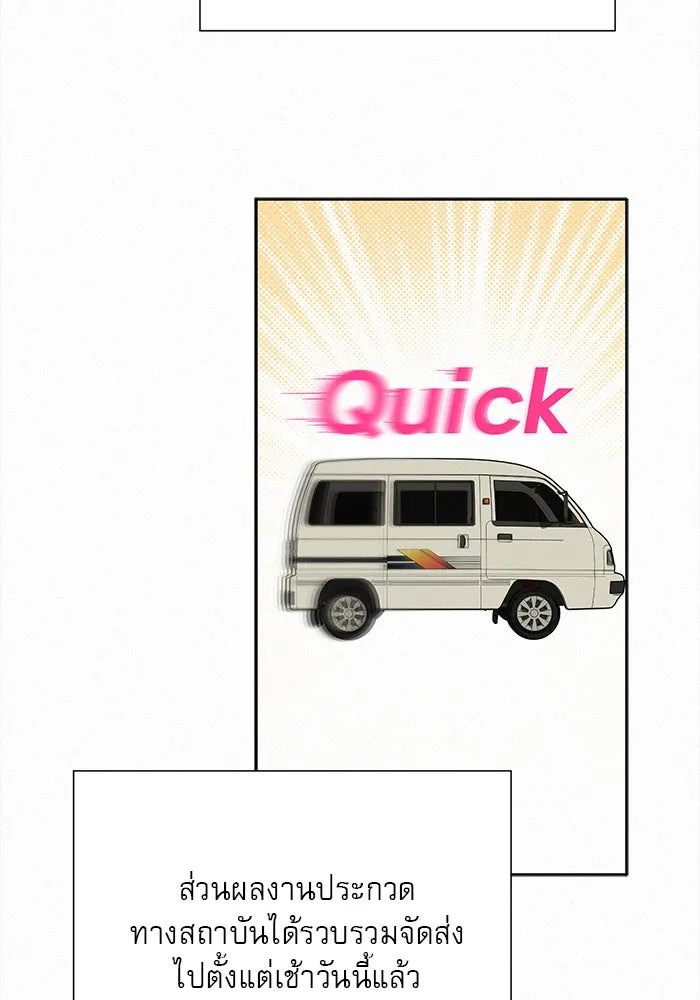 ปฏิบัติการรักวุ่นหัวใจ ตอนที่ 95 รูปที่ 23